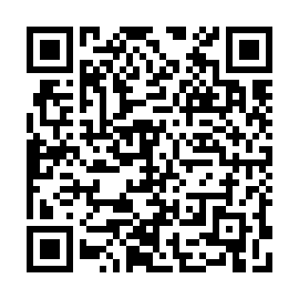 QR e636de3