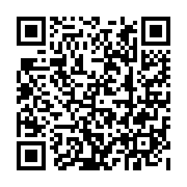 QR e636e52