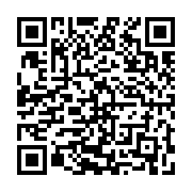 QR e636f18
