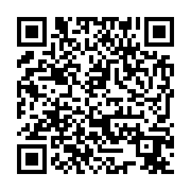 QR e638259