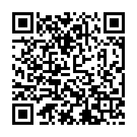 QR e638a6c