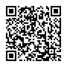 QR e639552