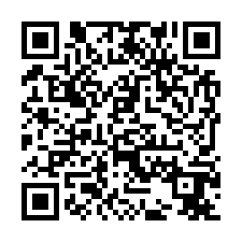 QR e6398a9