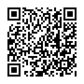 QR e639aaf