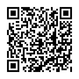 QR e639af0
