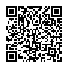 QR e63a256