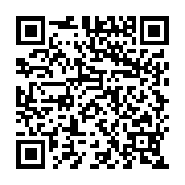 QR e63a45a