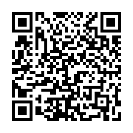 QR e63b1ab