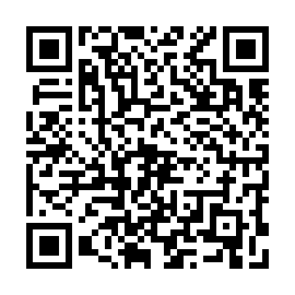 QR e63b224