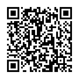 QR e63c6f2