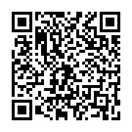 QR e63c86d