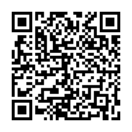 QR e63cefc