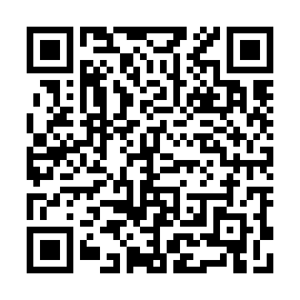 QR e63d1c6