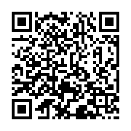 QR e63d2cc