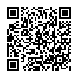 QR e63e58c