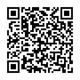 QR e63ea4a