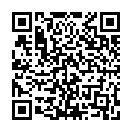 QR e63eb1b