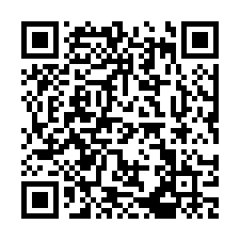 QR e63ec39