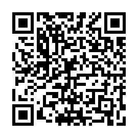 QR e63ec47
