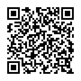 QR e63f066