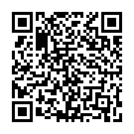 QR e63f602