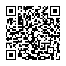 QR e63f7c8