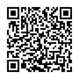 QR e63fa98