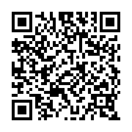 QR e6402b3