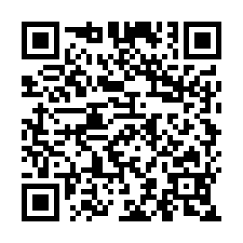 QR e640791