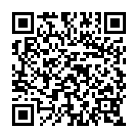 QR e6407a7