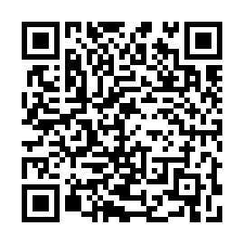 QR e6408e8