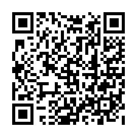 QR e640afe