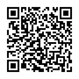 QR e640c28