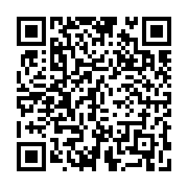 QR e641109