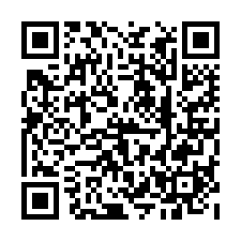 QR e64117d