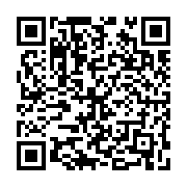 QR e6413f1