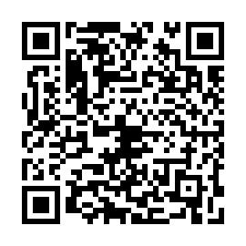 QR e6422ba