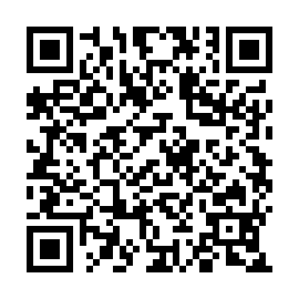 QR e64233b