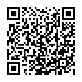 QR e64276e