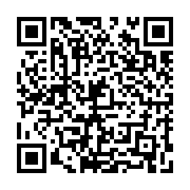QR e642777