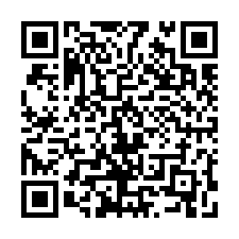 QR e643032