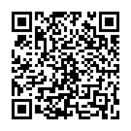 QR e6436e2