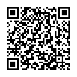 QR e643e0e