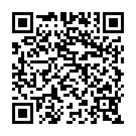 QR e644431