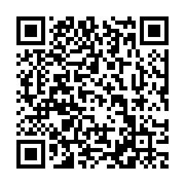 QR e644469