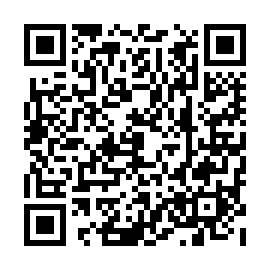 QR e644810