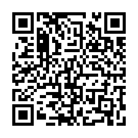 QR e644aef
