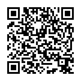 QR e644c59