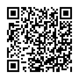 QR e645725