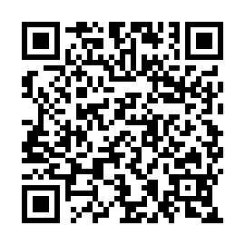 QR e6457e7